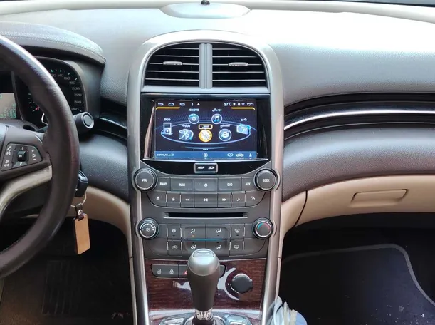 Car image 21