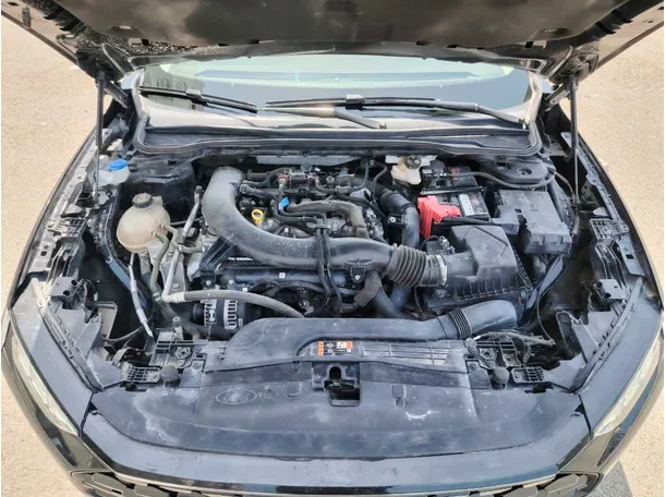 Car image 31