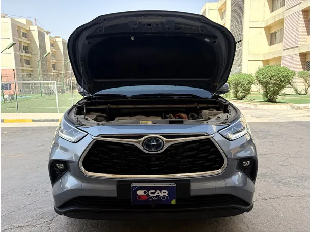 Car image 38