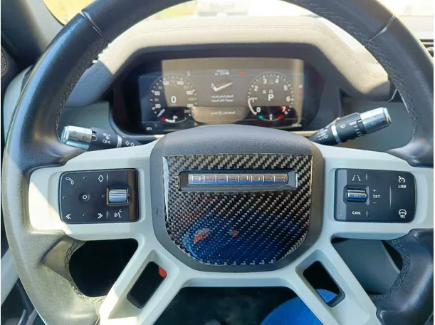 Car image 27