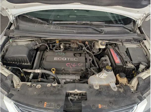 Car image 22