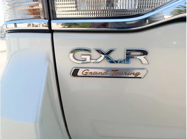 Car image 34
