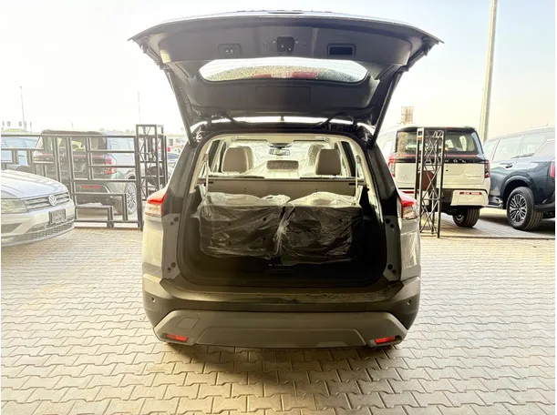 Car image 22