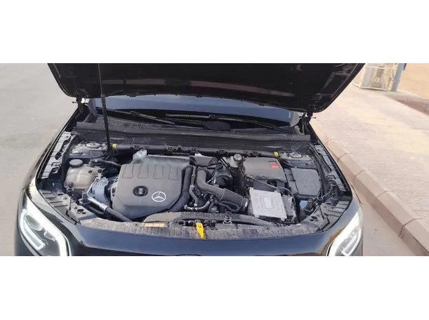Car image 37