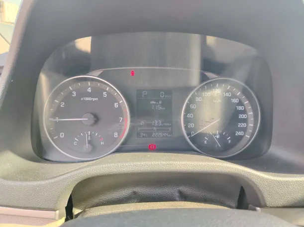 Car image 28
