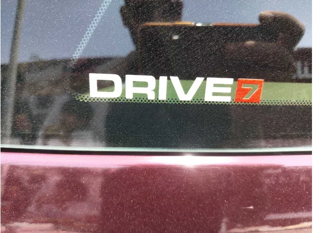 Car image 44