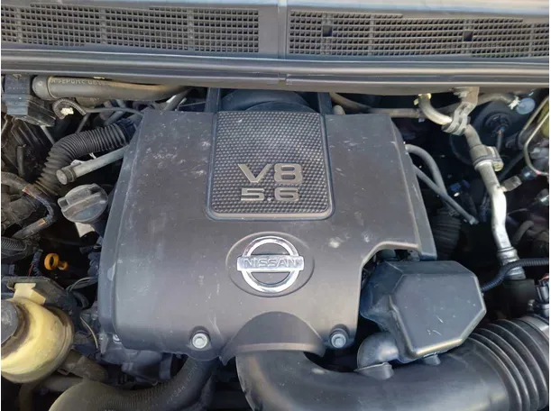 Car image 37