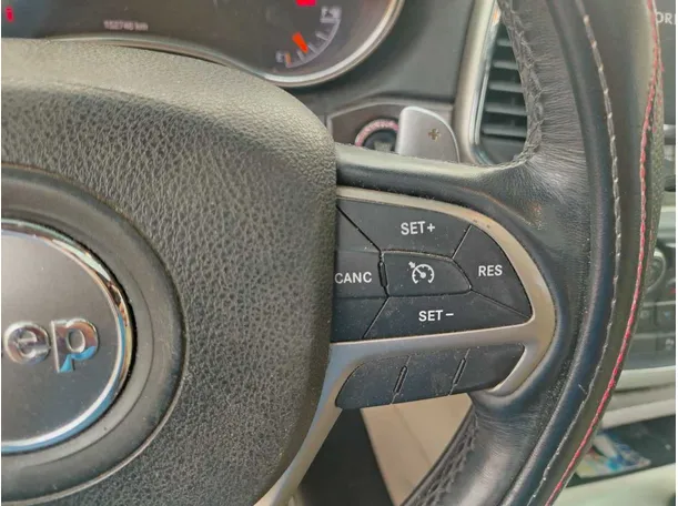 Car image 39