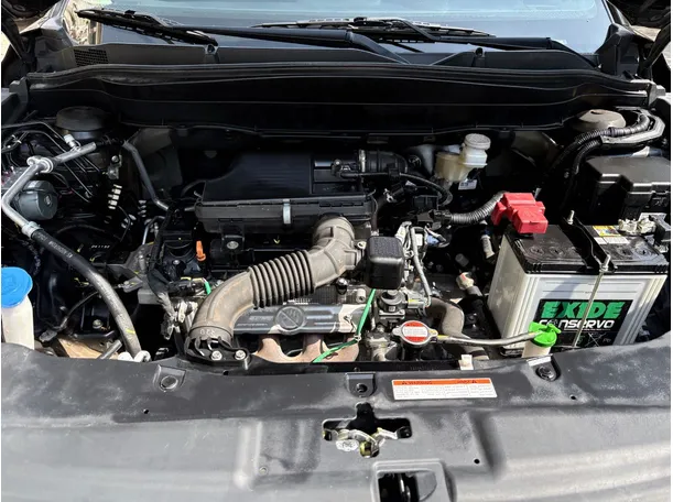 Car image 30