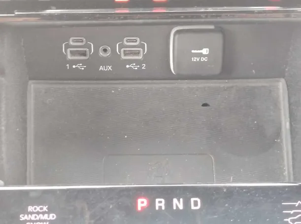 Car image 22