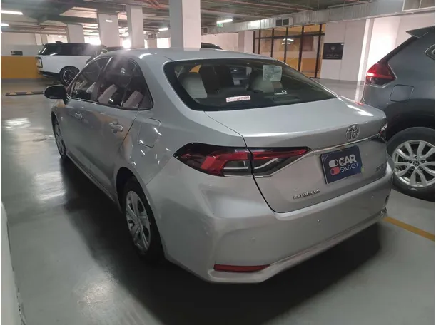 Car image 7
