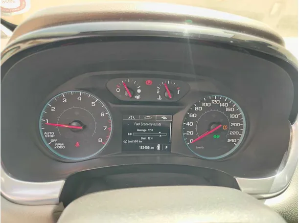 Car image 24