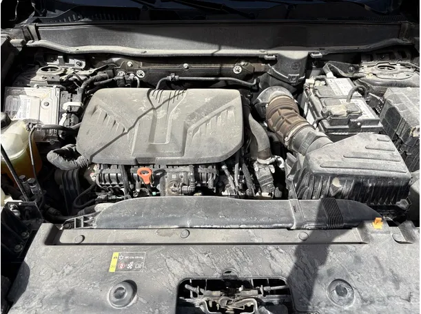Car image 35