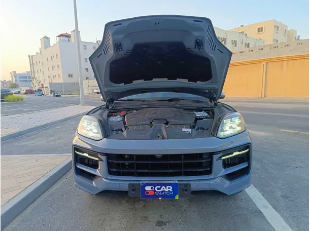 Car image 42