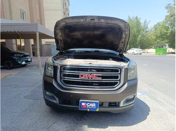Car image 32