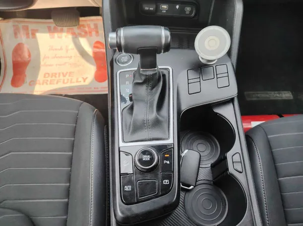 Car image 20