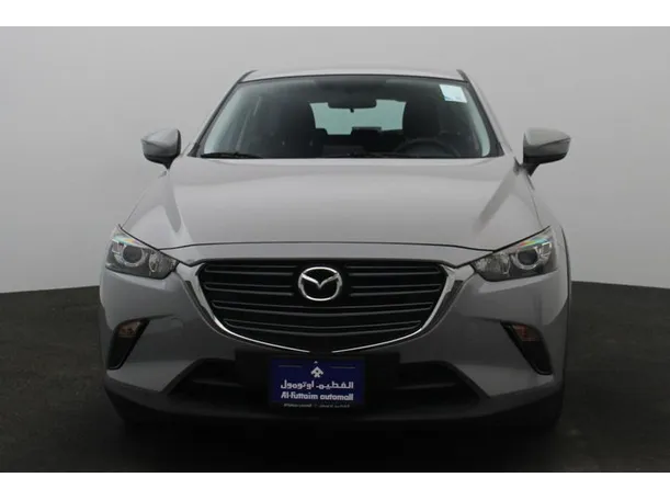 Car image 11