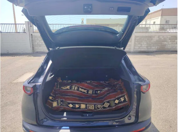 Car image 24