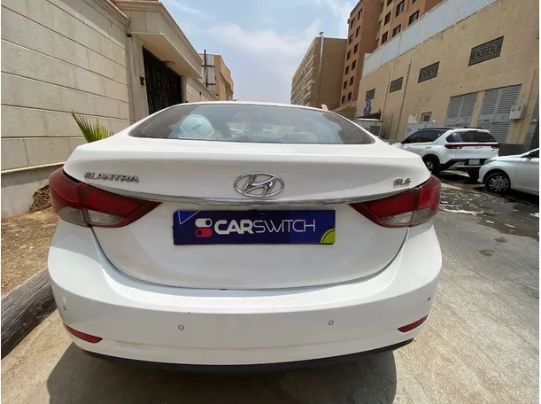 Car image 6