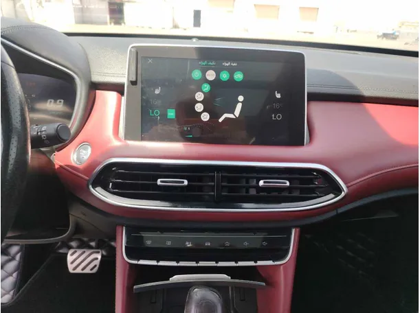 Car image 20