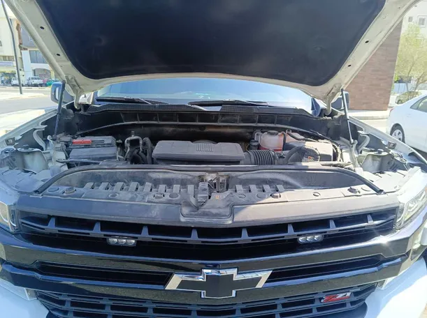 Car image 38