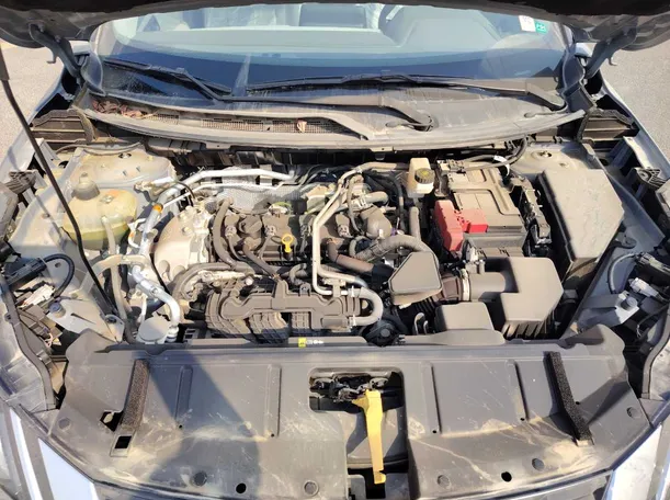 Car image 32
