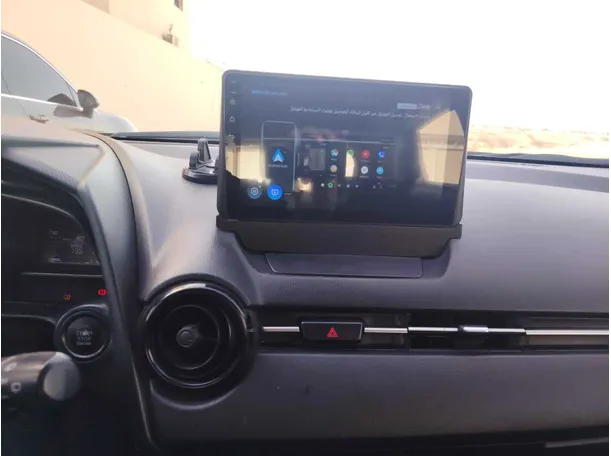 Car image 21