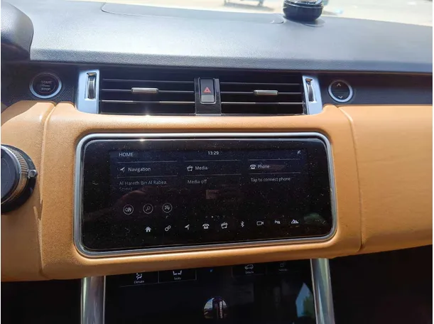 Car image 26