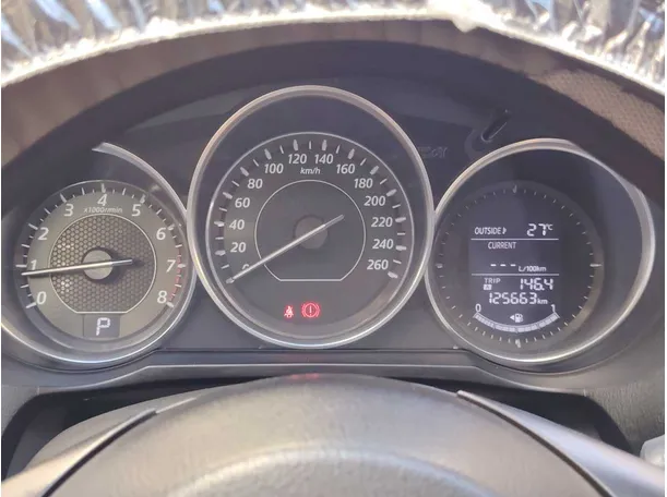 Car image 23