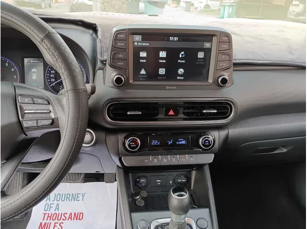 Car image 16