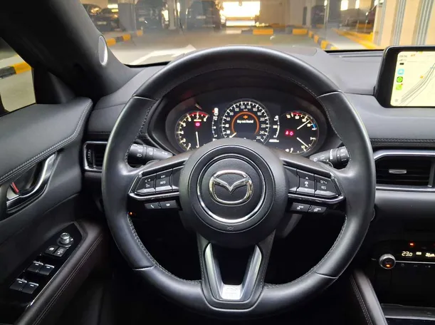 Car image 18