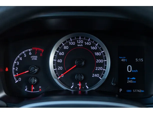 Car image 6