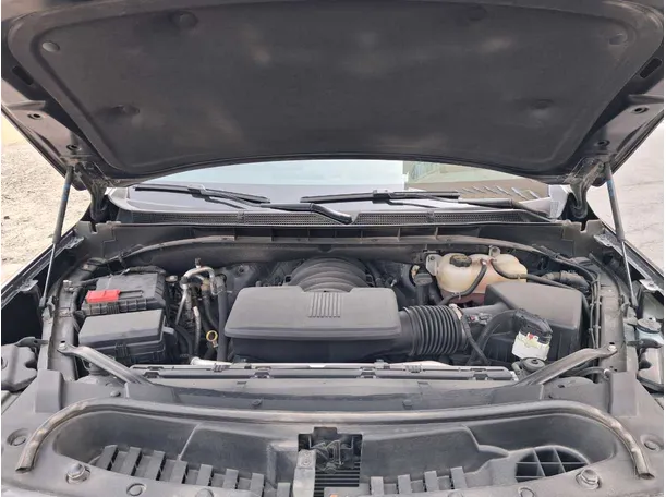 Car image 20