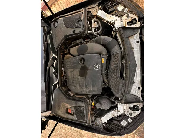 Car image 28