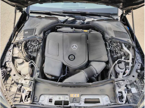 Car image 38