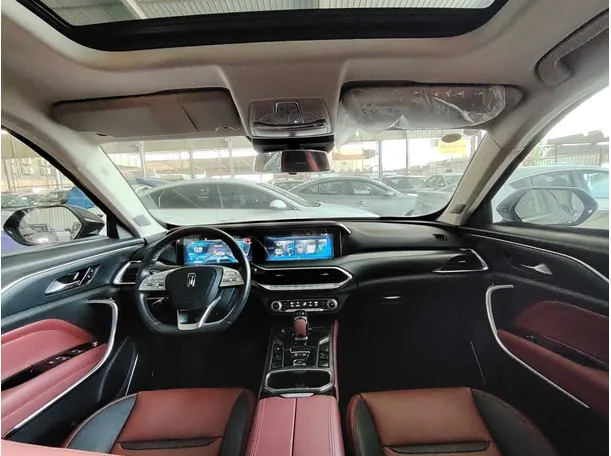 Car image 22