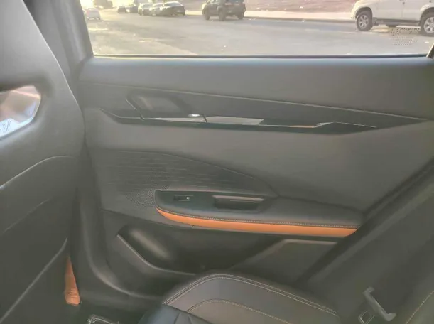 Car image 42