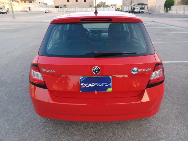 Car image 6