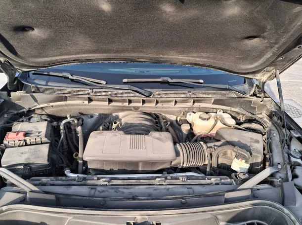Car image 21