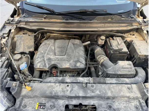 Car image 21