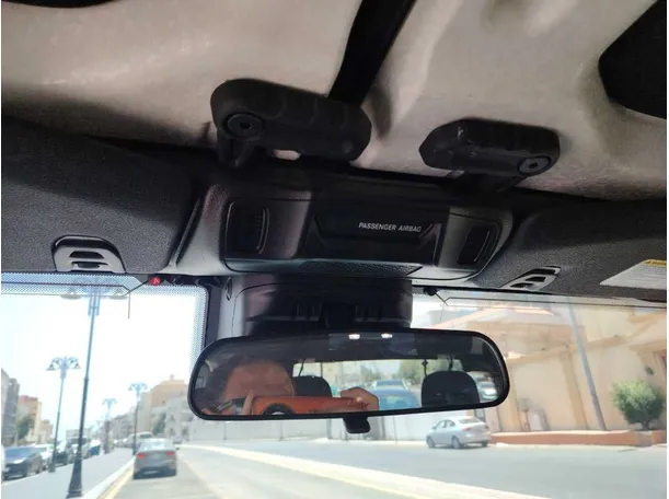 Car image 36