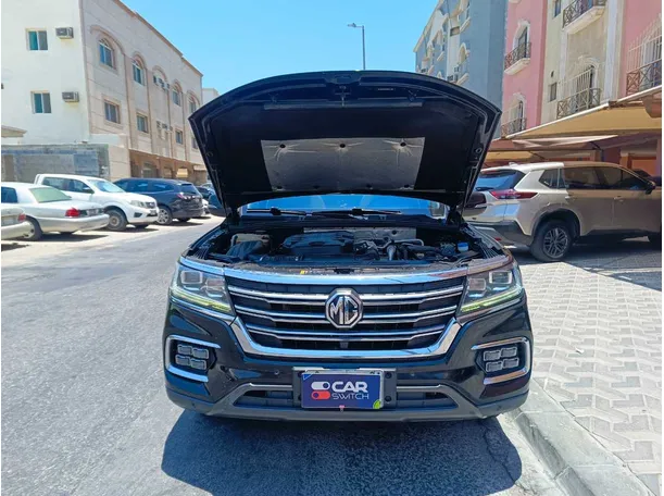 Car image 37