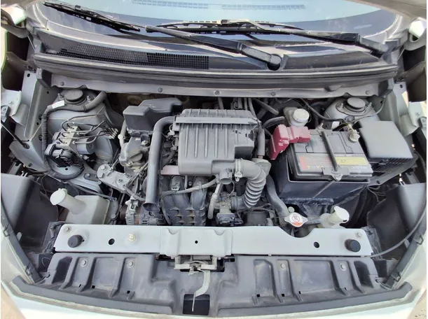 Car image 20