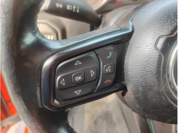 Car image 45