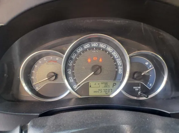 Car image 20