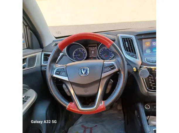 Car image 22