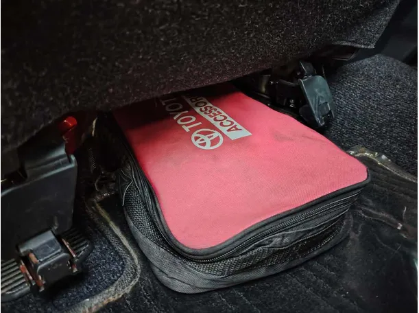Car image 41