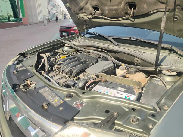 Car image 21
