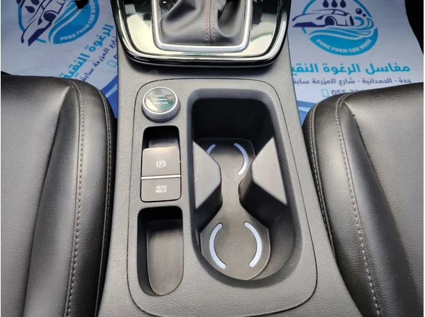Car image 23