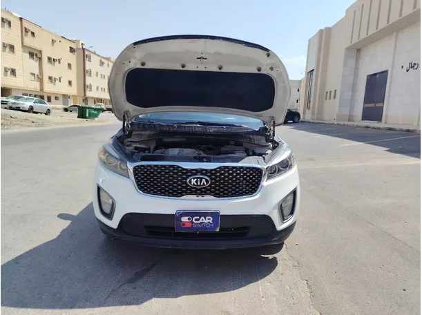 Car image 31